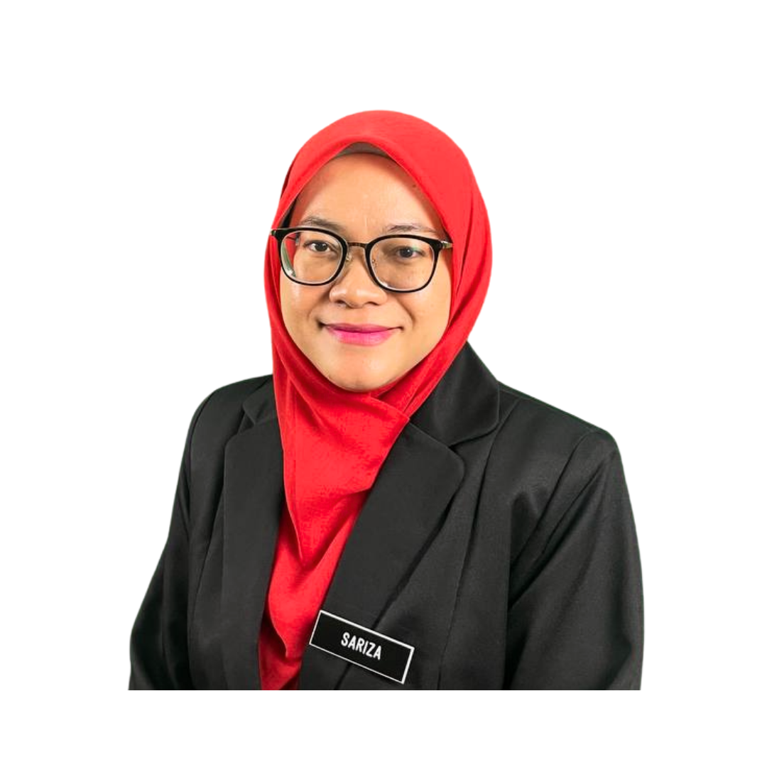 Gambar Pegawai